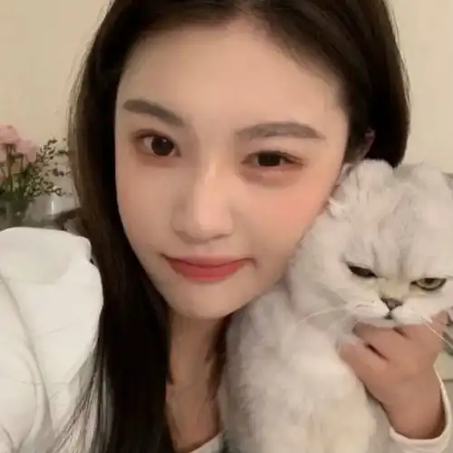 分享今日份的温柔文案.