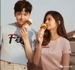 林更新炒作付辛博穷所以aa易烊千玺居然和张子枫马蓉又咋了鹿晗和迪丽热巴