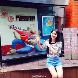 组图校花晒清纯唯美写真高颜值美貌醉人心