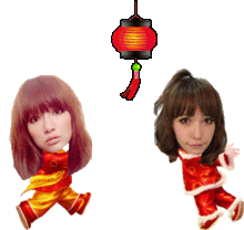 坚持功能完善美图秀秀2.1.7元宵正式发布