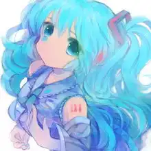 谁家有萌蛋,快拿出来