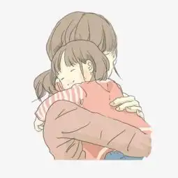 反家暴乖小孩