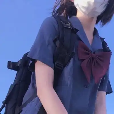 初中女生数学成绩差原因无非这3点,学霸男友我教你