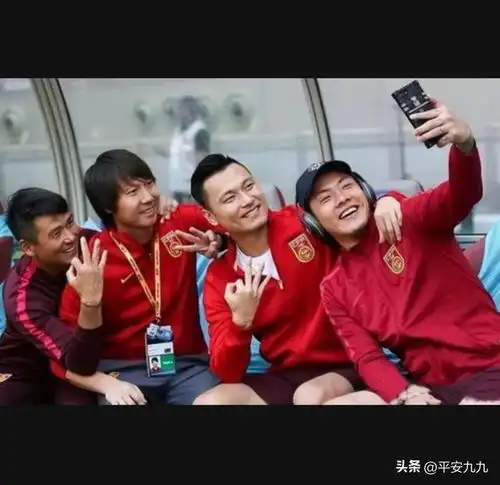 37岁高龄再战中超