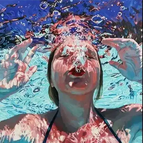 认识就够了何必谈余生