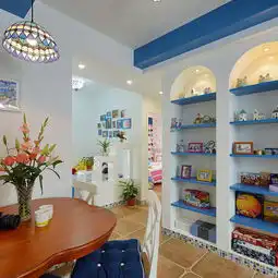 您正在访问第8页装修效果图案例2019年装修效果图齐家网装修图片频道