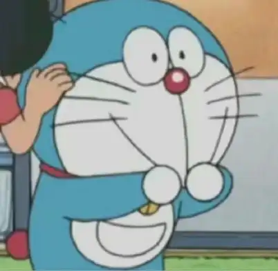 当社恐成为e人营销编辑