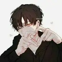 渣男团头像抖音微信头像图片大全