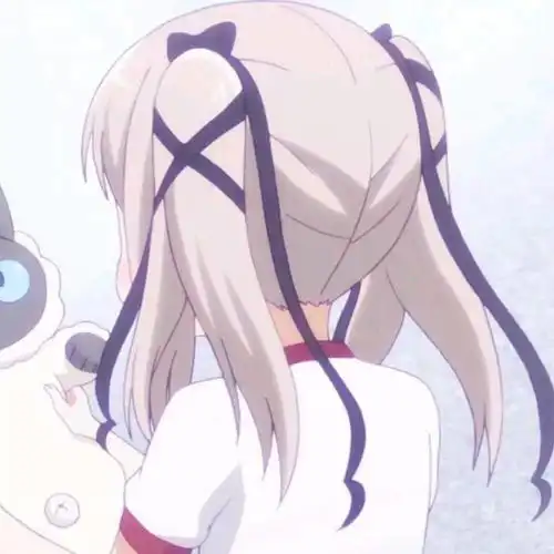 63女生做什么会让男生觉得超级甜