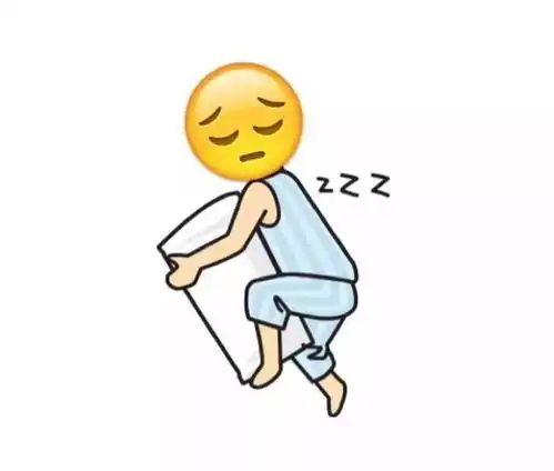 妙手回春假期综合症提前发作这份幸福秘方就能治愈你内含福利