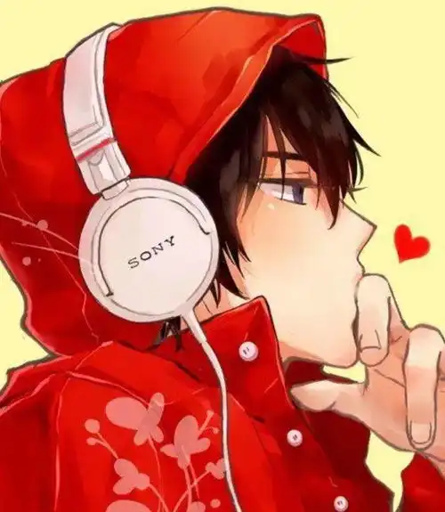 啪那些光速打脸现场