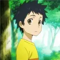 面码头像情侣头像微信头像图片大全