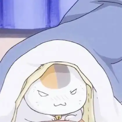 头像女qq卡通头像情头