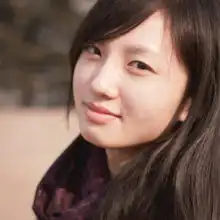 人人网代码女神清纯照曝光it界奇迹啊