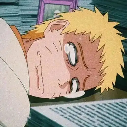 六一必备的100张超萌头像,换上你就是最可爱的崽