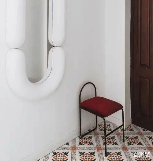 95后小夫妻的家,融入他们的喜好和创意,精致到让人羡慕