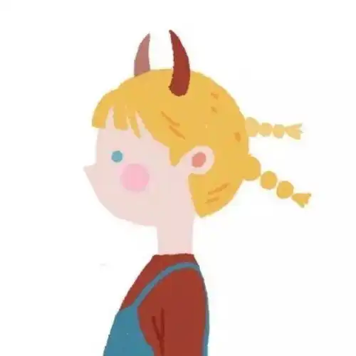 情侣头像抖音最火头像,潮人都用这些