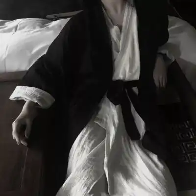 丧气真人女头,望喜欢,感想相遇