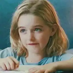 一批超个性好看的微信头像