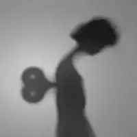 心酸带字微信头像微信头像图片大全