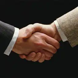 cherry樱桃鼠标键盘招商加盟代理樱桃键鼠套装招商樱桃鼠标怎么样十大品牌网