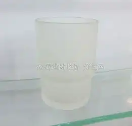 佛山杯架_不锈钢2314_双杯_价格报价_实拍图片_参数-好住网
