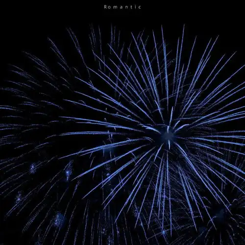 好多话忍着憋着后来就懒得说了唯美图片我要个性网