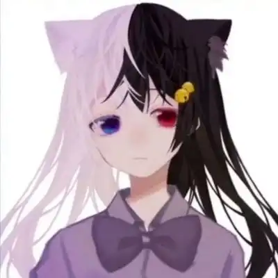 高清情侣头像2020最新动漫两张图片