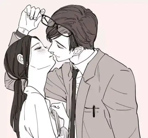 是什么夺走了你的婚姻,金钱只是其中一个