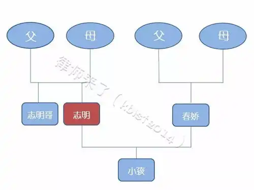 上有老下有小的三口之家,明年个税这样扣律师详解累计预扣法,一个例子全看懂