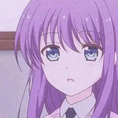 动漫头像好奇怪你好像很在意我女生头像我要个性网