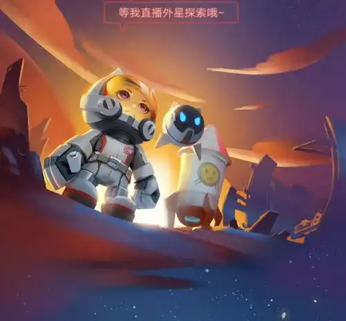 s14赛季皮肤优化出bug,赤兔马变瘦,安琪拉秒变魔法少女