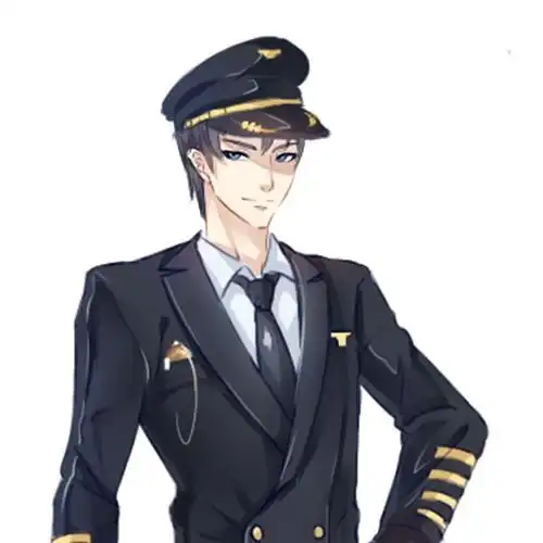 机长大人暖暖爱漫画全集免费阅读机长大人暖暖爱漫画全部免费观看机长大人暖暖爱漫画下拉式在线漫画台