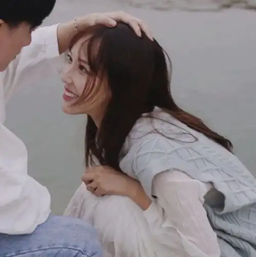 让妹纸一直喜欢你的13个小技巧