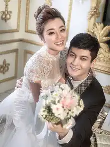 蔚蓝摄影新时代,新系列,飞扬的婚纱裙角静候着你