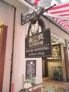 盼望已久的厦门游,吃货们的厦门5天4晚,从鼓浪屿到曾厝垵