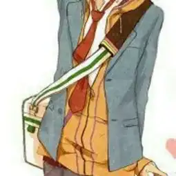 谁有情侣头像,吃货的图片小娃娃和卡通的都可以