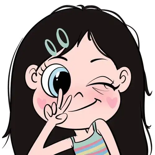 闺蜜三人头像仙女系系动