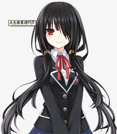 求推荐几部很好看的动漫,女主要漂亮点