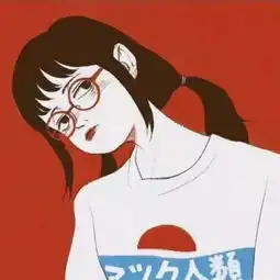 微信打字慢学会这一招,1分钟打出400个字,赶紧看看吧