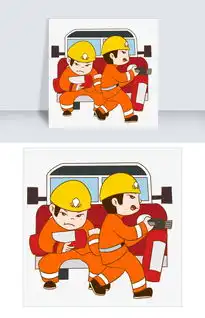 手绘红色的消防栓插画图片素材其他格式下载动漫人物大全