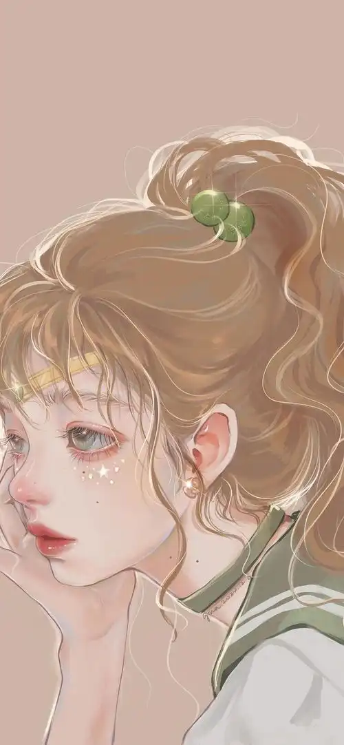 精选壁纸145期,这才是真正的治愈系