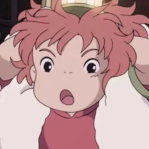 60张超甜超暧昧的情侣头像,撩到腿软