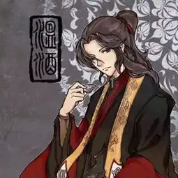 嗨,快进来久违的福利二条