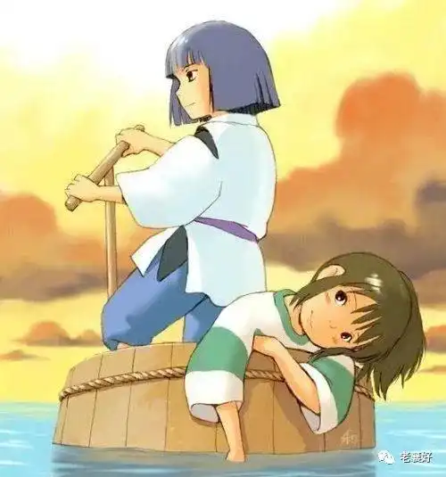 致女人爱你的人把你宠成孩子,不爱你的人把你逼成汉子