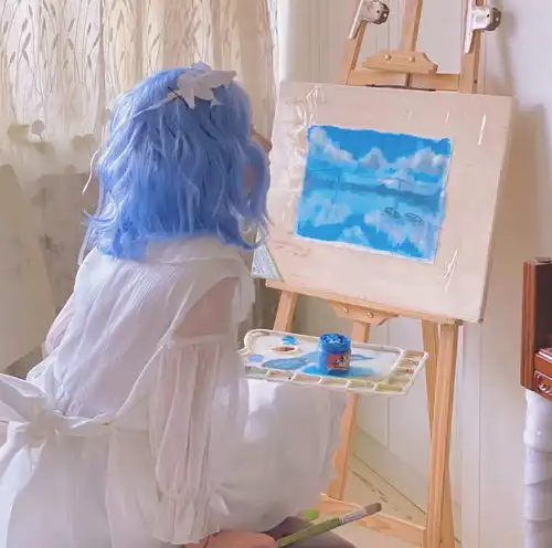 自截自调二转注明堆糖,美图壁纸兴趣社区