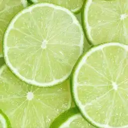 青柠唯美图片头像