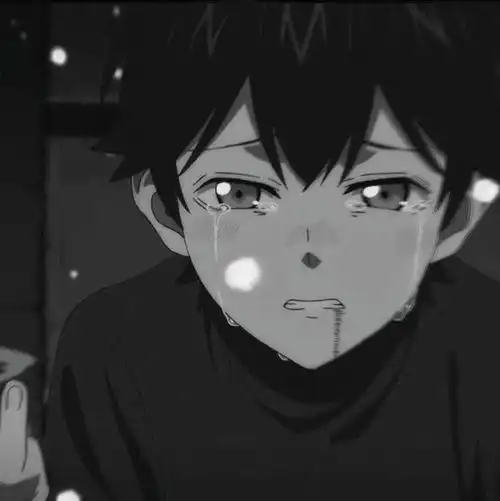 动漫男头让人看一眼就爱得不得了的高级动漫男头