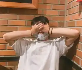 男生最讨厌的3个称呼,小仙女别乱叫,不然小奶狗缠你一辈子