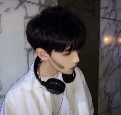 陷入困境是一种什么状态,以及该如何走出来